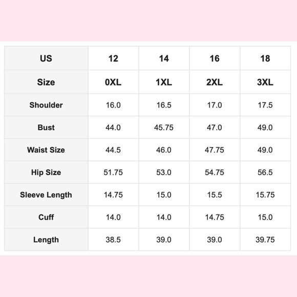 Burgundy Half Ruffle Sleeve Plus Size Shift Dress - Picture 6 of 6